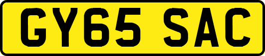 GY65SAC