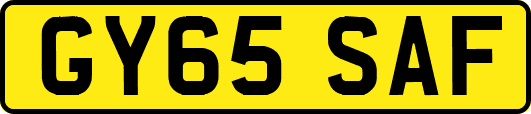 GY65SAF