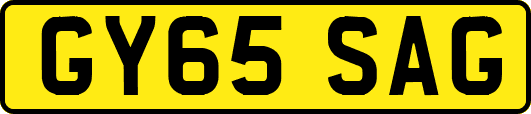 GY65SAG