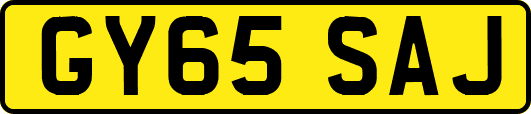 GY65SAJ