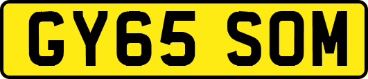 GY65SOM