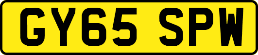 GY65SPW