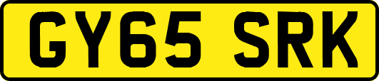 GY65SRK
