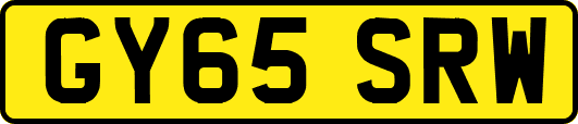 GY65SRW