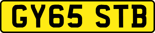 GY65STB