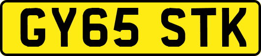 GY65STK
