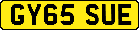 GY65SUE