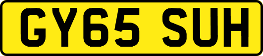 GY65SUH