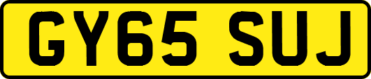 GY65SUJ