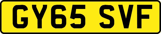 GY65SVF