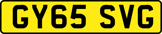 GY65SVG