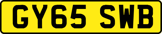 GY65SWB