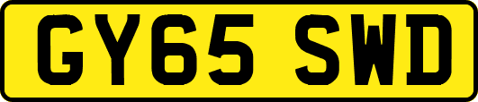 GY65SWD
