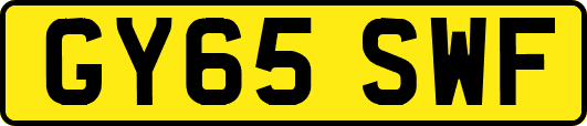 GY65SWF
