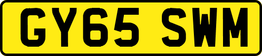 GY65SWM