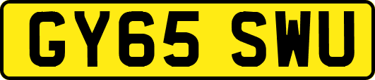 GY65SWU