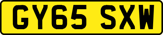 GY65SXW