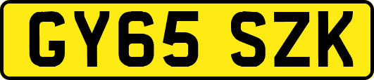 GY65SZK