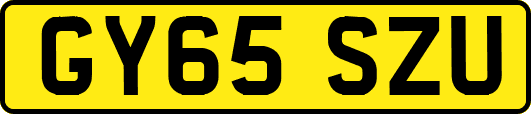GY65SZU