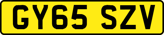 GY65SZV