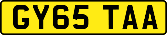 GY65TAA
