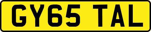 GY65TAL