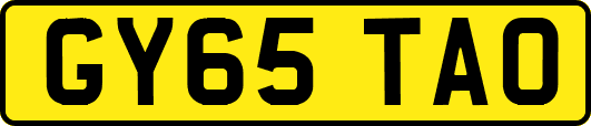 GY65TAO