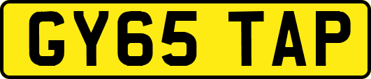 GY65TAP