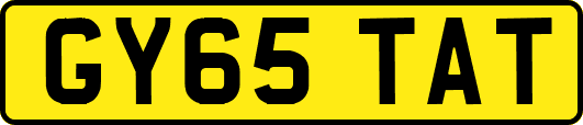 GY65TAT