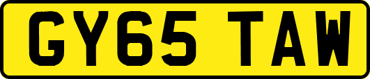 GY65TAW