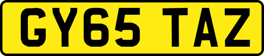 GY65TAZ