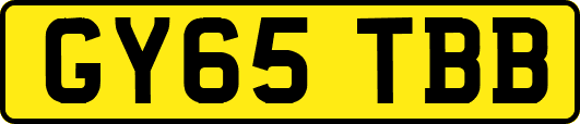 GY65TBB