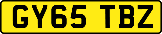 GY65TBZ
