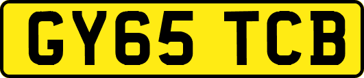 GY65TCB