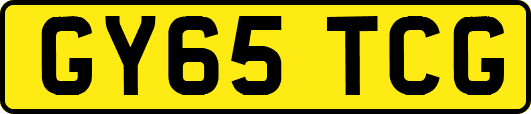 GY65TCG