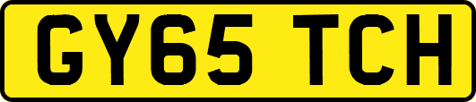GY65TCH