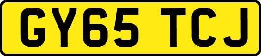 GY65TCJ