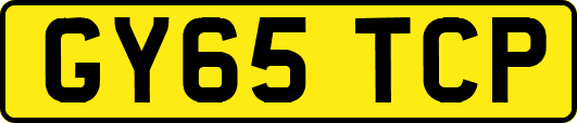 GY65TCP