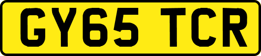 GY65TCR