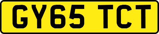 GY65TCT