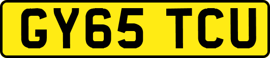 GY65TCU