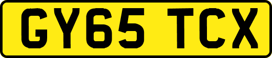 GY65TCX