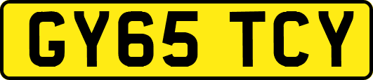 GY65TCY