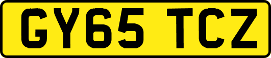 GY65TCZ