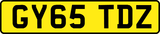 GY65TDZ