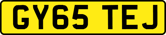 GY65TEJ