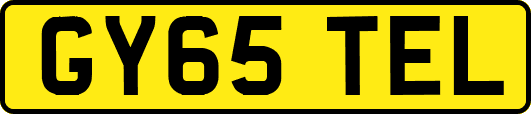 GY65TEL