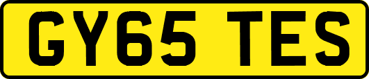 GY65TES