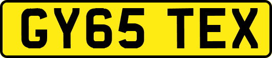 GY65TEX