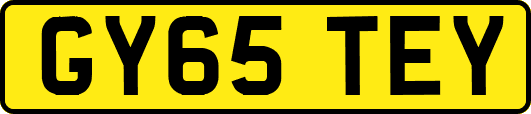 GY65TEY